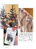 Better Homes And Gardens Christmas Ideas, page 59
